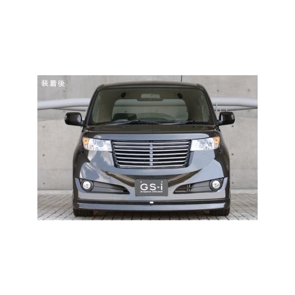 W[R[|[V W[GXAC bB QNC  tgX|C[  h G-CORPORATION GS-i