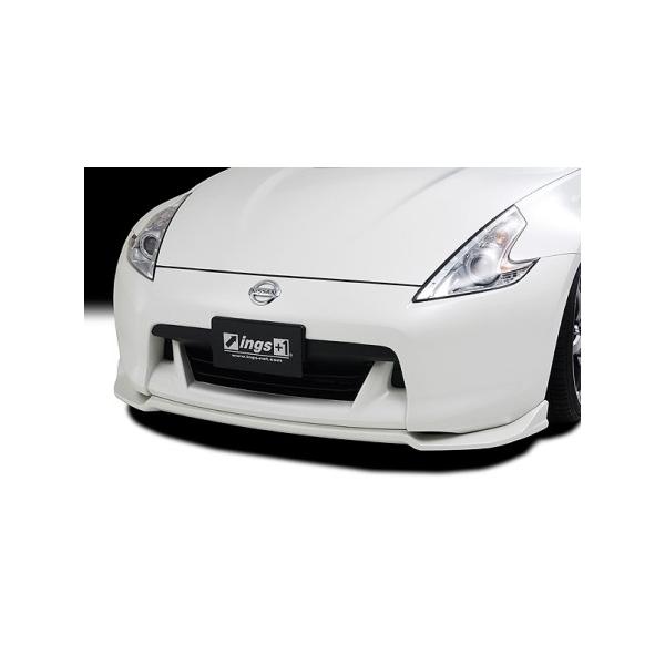 COX tFAfBZ Z34 tgbvX|C[ J[{ ings N-SPEC GkXybN