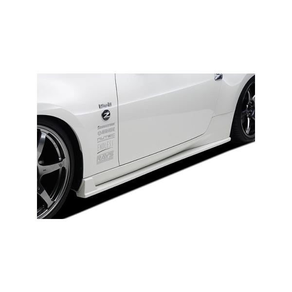 COX tFAfBZ Z34 TChXebv FRP h ings LX-SPORT GGbNXX|[c