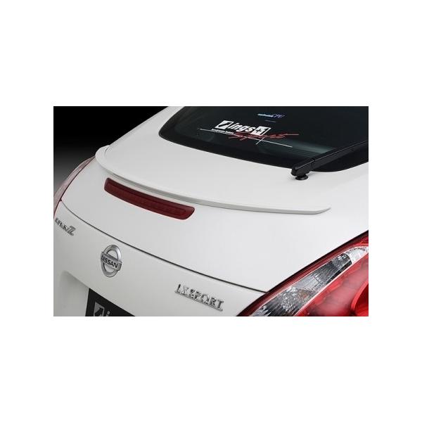 COX tFAfBZ Z34 AgNX|C[ J[{ ings N-SPEC GkXybN