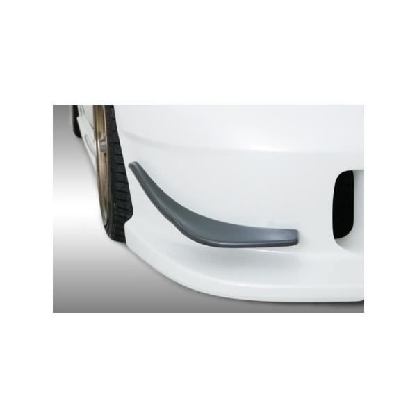 COX tFAfBZ Z33 tgJi[h FRP h ings N-SPEC GkXybN