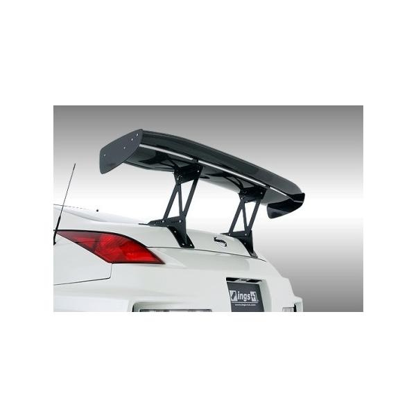 ウイング z33の人気商品・通販・価格比較 - 価格.com ウイング z33の人気商品・通販・価格比較 - 価格.com