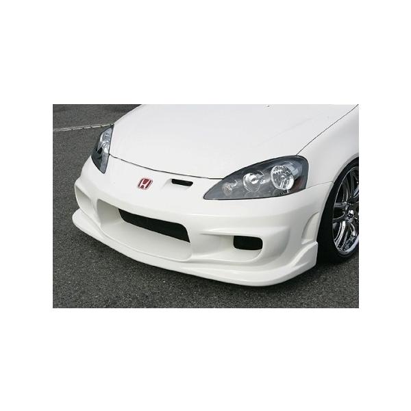 COX CeO DC5  tgop[ FRP h ings N-SPEC GkXybN