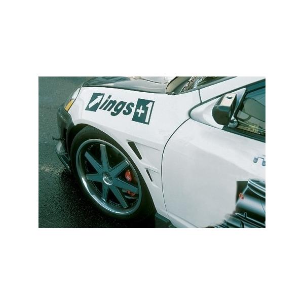 COX CeO DC5  tgChtF_[ FRP h ings N-SPEC GkXybN