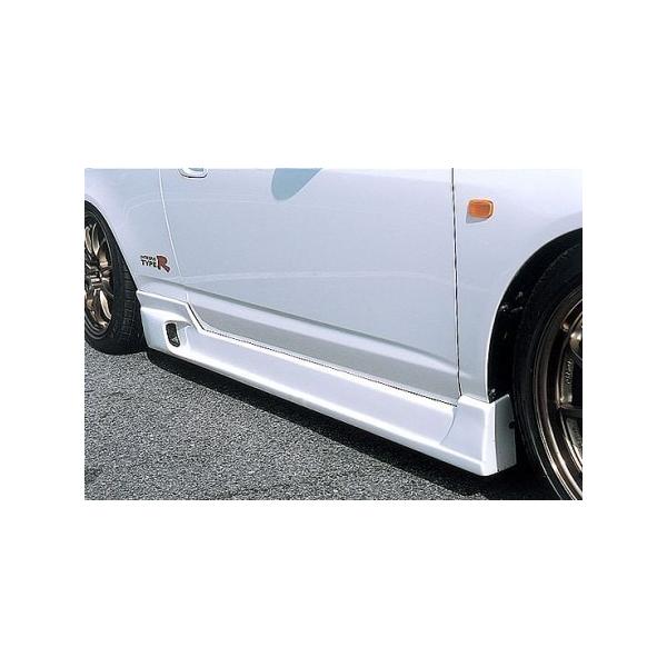 COX CeO DC5 O TChXebv FRP h ings N-SPEC GkXybN