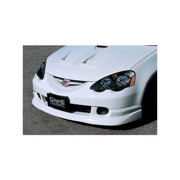 COX CeO DC5 O tgn[tX|C[ nCubgGA h ings N-SPEC GkXybN