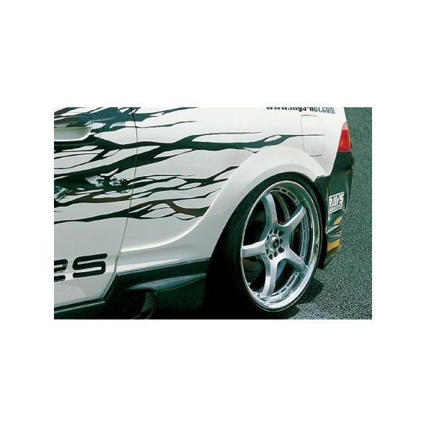 COX CeO DC5 O AChtF_[ FRP h ings N-SPEC GkXybN