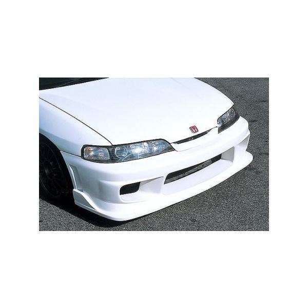 COX CeO DC2 tgop[ nCubgGA h ings N-SPEC GkXybN