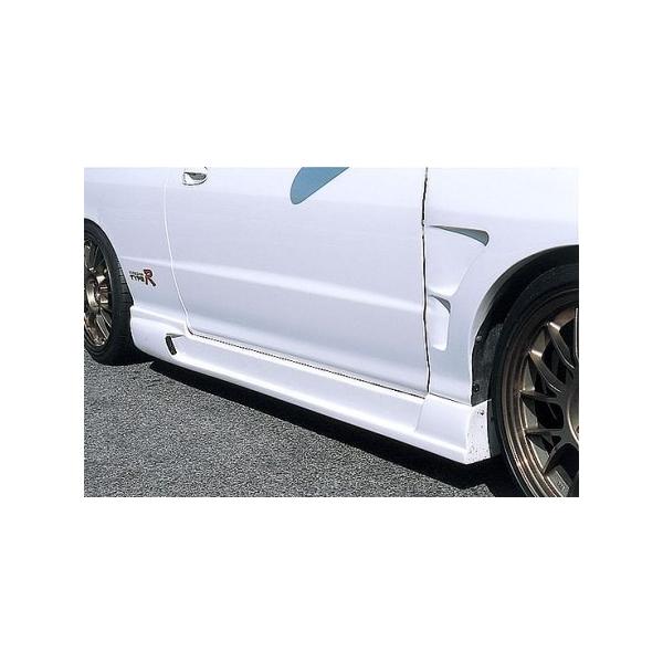 COX CeO DC2 TChXebv FRP h ings N-SPEC GkXybN