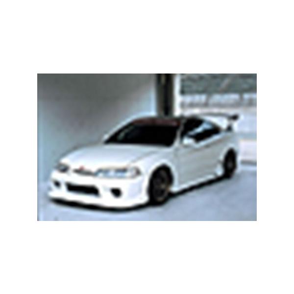 COX CeO DC2 3_Zbg nCubgGA h ings N-SPEC GkXybN