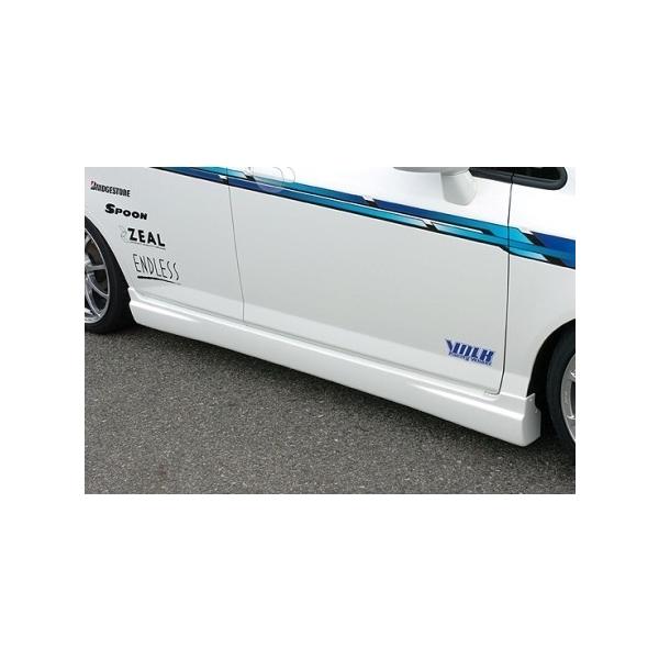フィット 車 gd エアロパーツの人気商品・通販・価格比較 - 価格.com フィット 車 gd エアロパーツの人気商品・通販・価格比較 - 価格.com