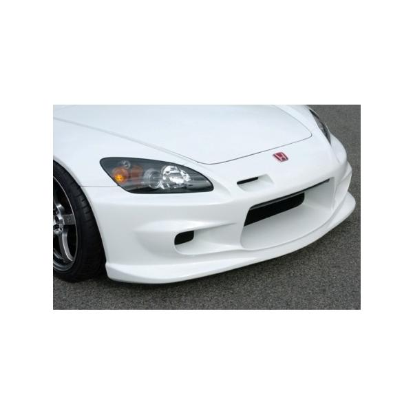COX S2000 AP1 tgop[ FRP h ings N-SPEC GkXybN