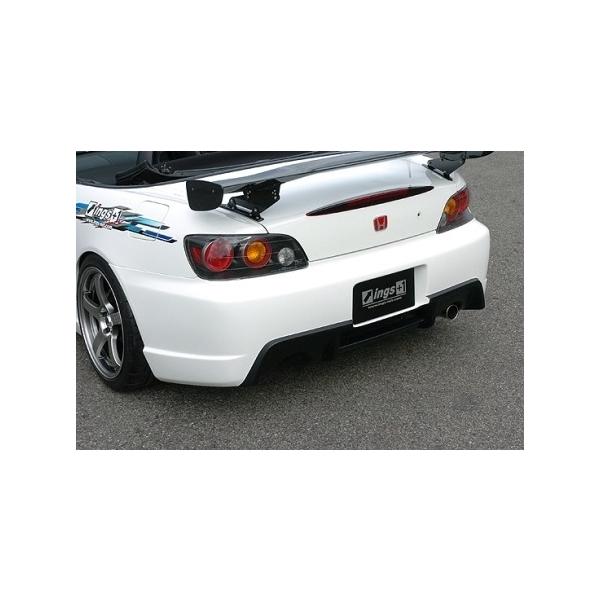 COX S2000 AP1 Aop[ FRP h ings N-SPEC GkXybN