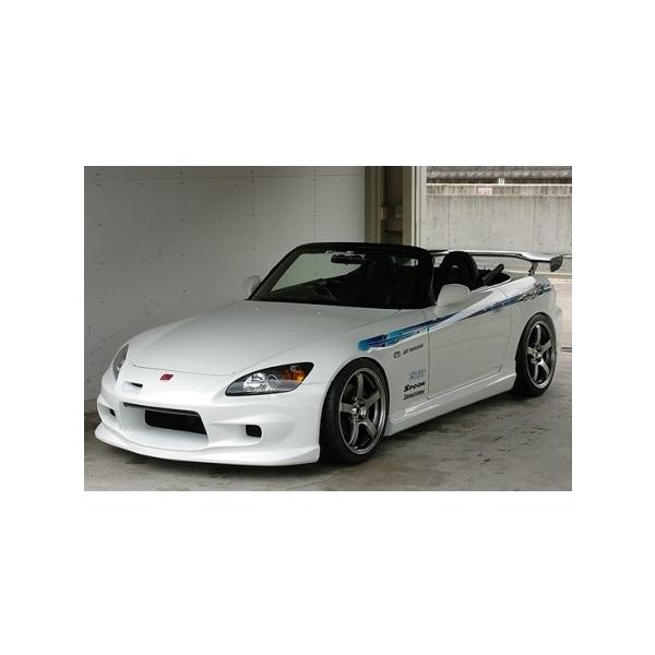 COX S2000 AP1 3_Zbg nCubgGA h ings N-SPEC GkXybN