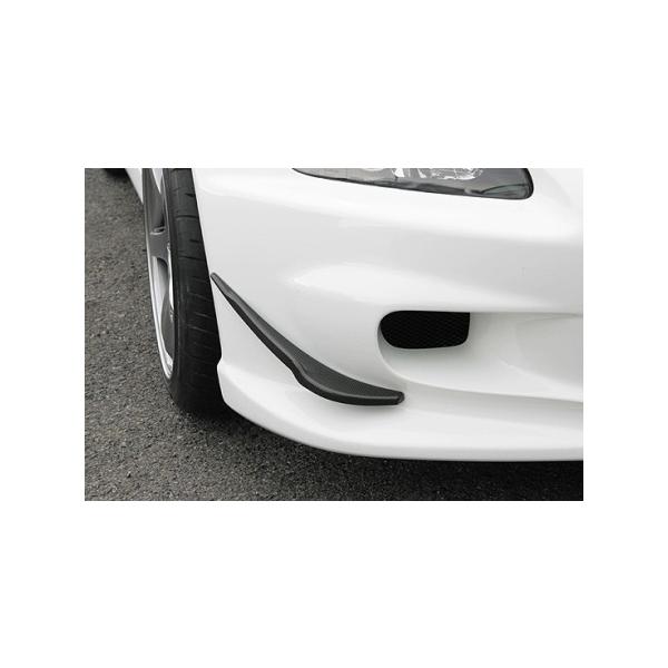 COX S2000 AP1 tgJi[h FRP h ings N-SPEC GkXybN