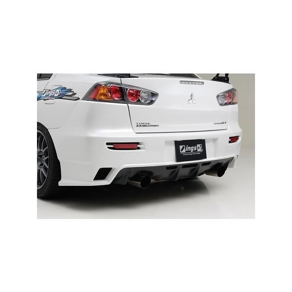 COX G{ 10 T[G{[V10 CZ4A Aop[ nCubgGA h ings N-SPEC GkXybN