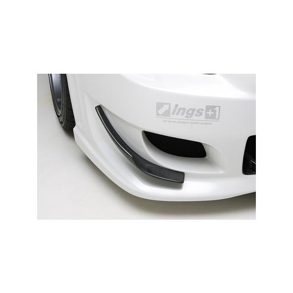 COX G{ 10 T[G{[V10 CZ4A tgJi[h FRP h ings N-SPEC GkXybN