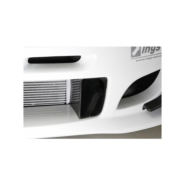 COX G{ 10 T[G{[V10 CZ4A u[L_Ng+C^[N[[VEh J[{ ings N-SPEC GkXybN