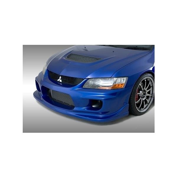 COX G{ 8.9 T[G{[V8.9 CT9A tgop[ nCubgGA h ings N-SPEC GkXybN