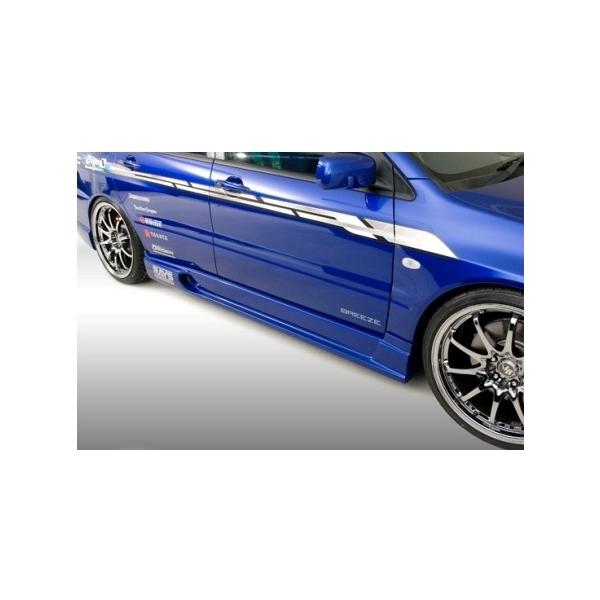 COX G{ 8.9 T[G{[V8.9 CT9A TChXebv FRP h ings N-SPEC GkXybN