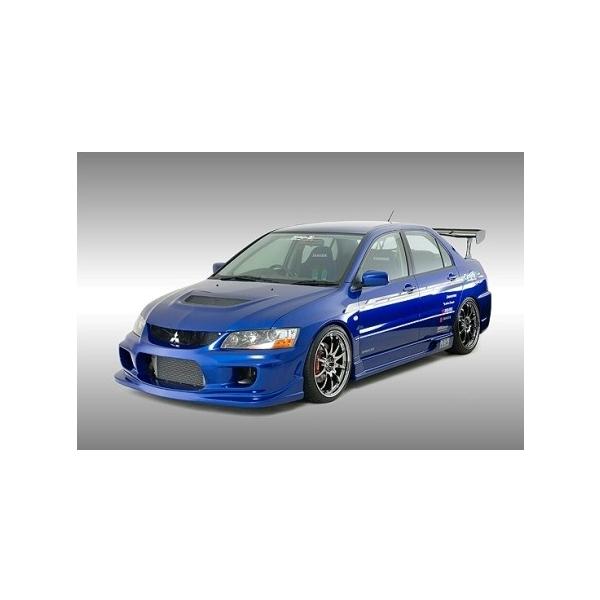 COX G{ 8.9 T[G{[V8.9 CT9A 3_Zbg FRP h ings N-SPEC GkXybN