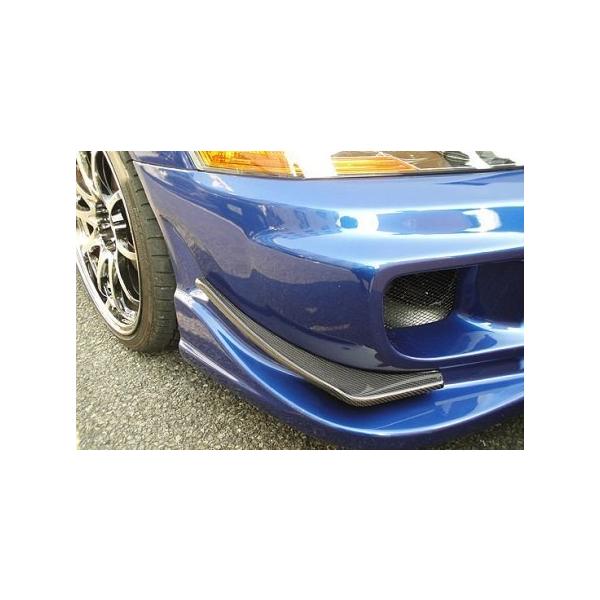 COX G{ 8.9 T[G{[V8.9 CT9A tgJi[h FRP h ings N-SPEC GkXybN