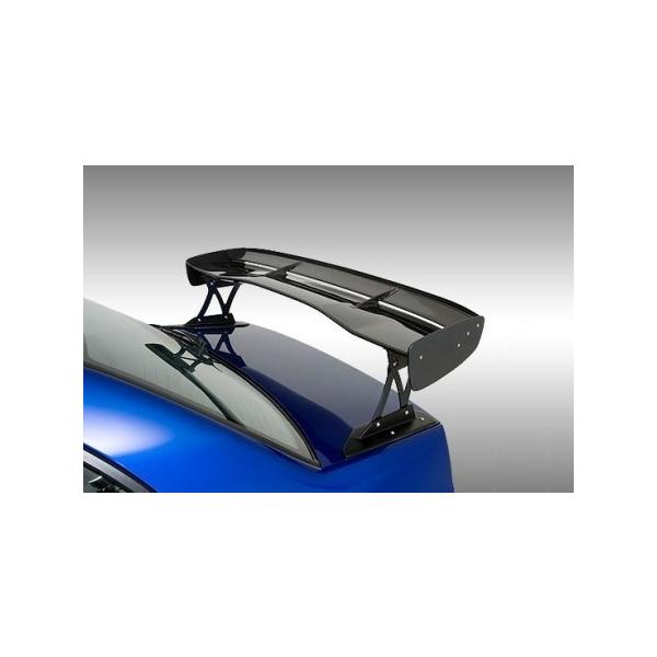 COX T[G{[V8.9 CT9A Zp[EBO T[G{[V8/9pf EGbgJ[{ ings Z-POWER WING Zp[EBO