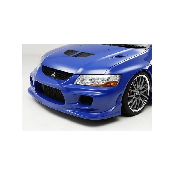 COX G{ 7 T[G{[V7 CT9A tgop[ nCubgGA h ings N-SPEC GkXybN