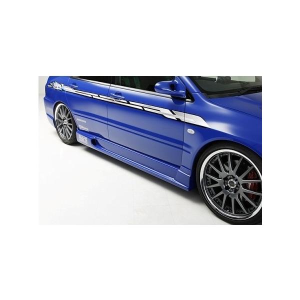 COX G{ 7 T[G{[V7 CT9A TChXebv nCubgGA h ings N-SPEC GkXybN