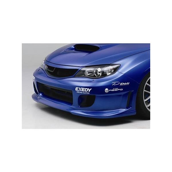 COX CvbT GRB tgop[ FRP h ings N-SPEC GkXybN