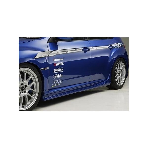 COX CvbT GRB TChXebv nCubgGA h ings N-SPEC GkXybN