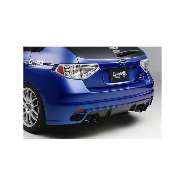 COX CvbT GRB Aop[ nCubgGA h ings N-SPEC GkXybN