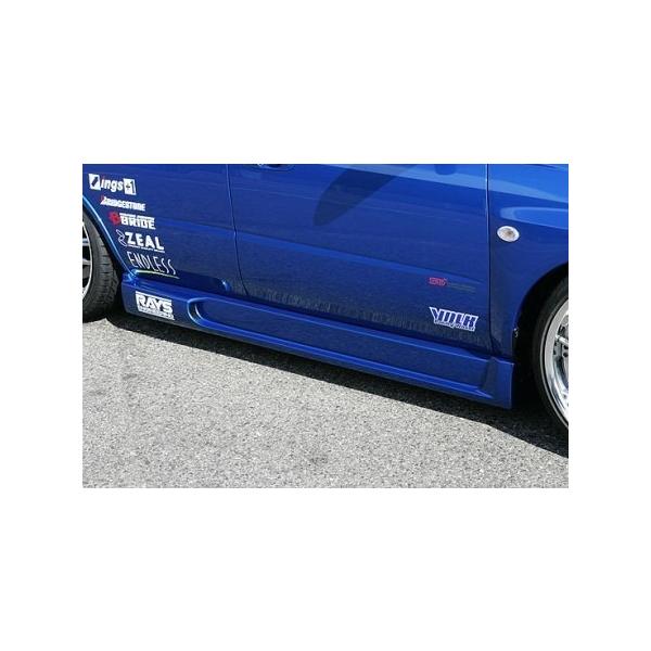 COX CvbT GDB AvCh E TChXebv FRP h ings N-SPEC GkXybN