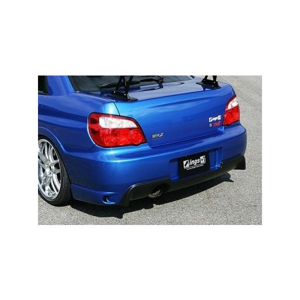 COX CvbT GDB AvCh E Aop[ FRP h ings N-SPEC GkXybN