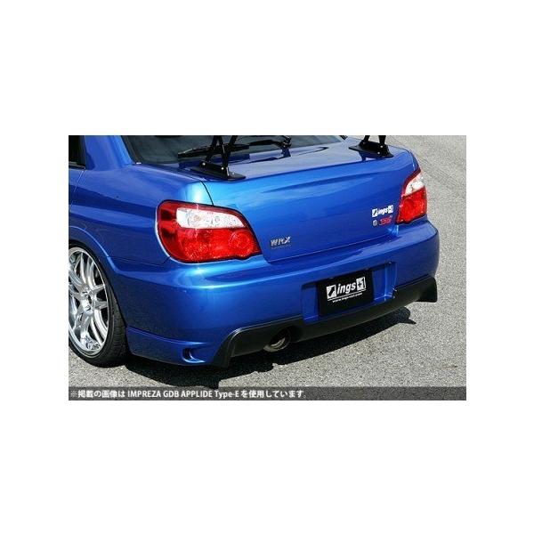 COX CvbT GDB AvCh F Aop[ FRP h ings N-SPEC GkXybN