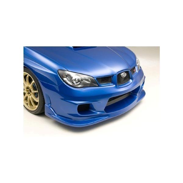 COX CvbT GDB AvCh F 3_}bhK[hZbg FRP h ings N-SPEC GkXybN