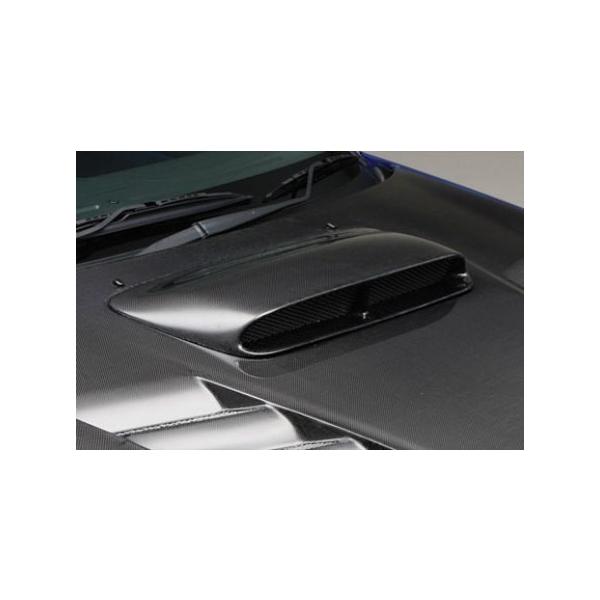 COX CvbT GDB AvCh F 2_Zbg J[{ ings N-SPEC GkXybN