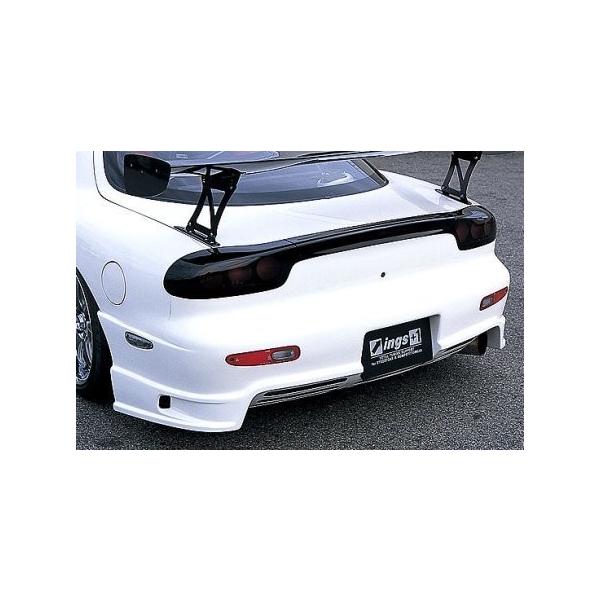COX RX-7 FD3S Aop[ FRP h ings N-SPEC GkXybN