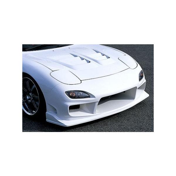 COX RX-7 FD3S 3_Zbg FRP h ings N-SPEC GkXybN