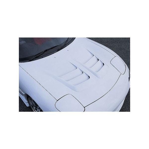 COX RX-7 FD3S {lbg FRP h ings N-SPEC GkXybN