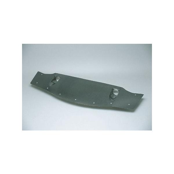 COX RX-7 FD3S A_[pl FRP h ings N-SPEC GkXybN