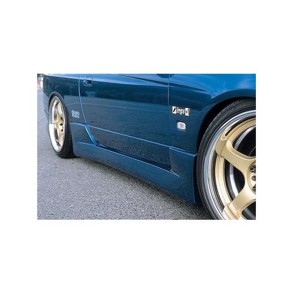 COX VrA S15 TChXebv nCubgGA h ings N-SPEC GkXybN