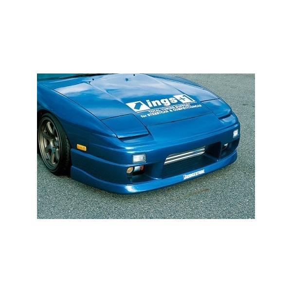 COX 180SX RPS13 tgop[ FRP h ings N-SPEC GkXybN