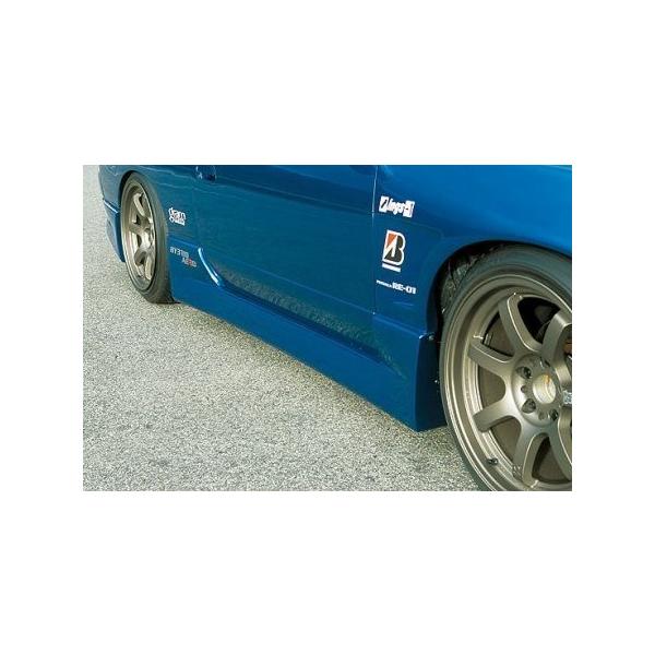 COX 180SX RPS13 TChXebv nCubgGA h ings N-SPEC GkXybN