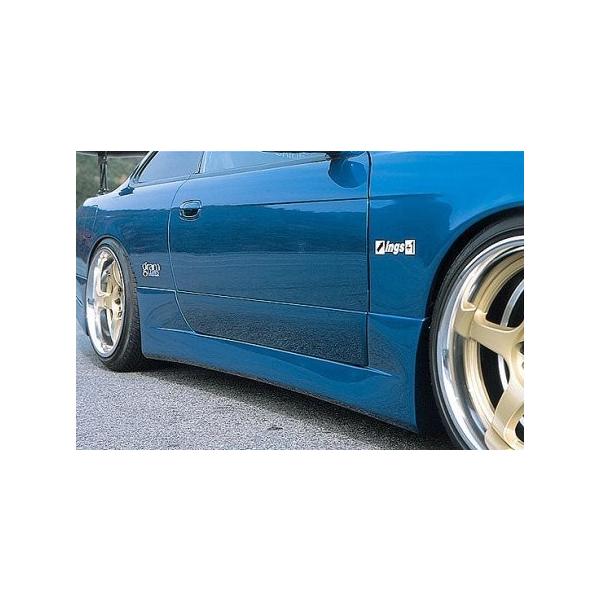 COX VrA S14  TChXebv FRP h ings N-SPEC GkXybN