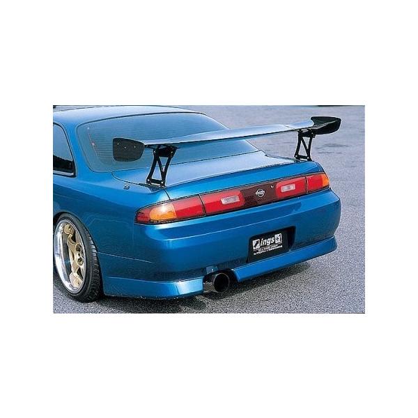 COX VrA S14 O Aop[ nCubgGA h ings N-SPEC GkXybN