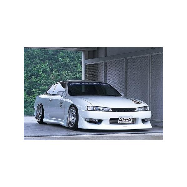 COX VrA S14  3_Zbg FRP h ings D-SPEC fB[XybN