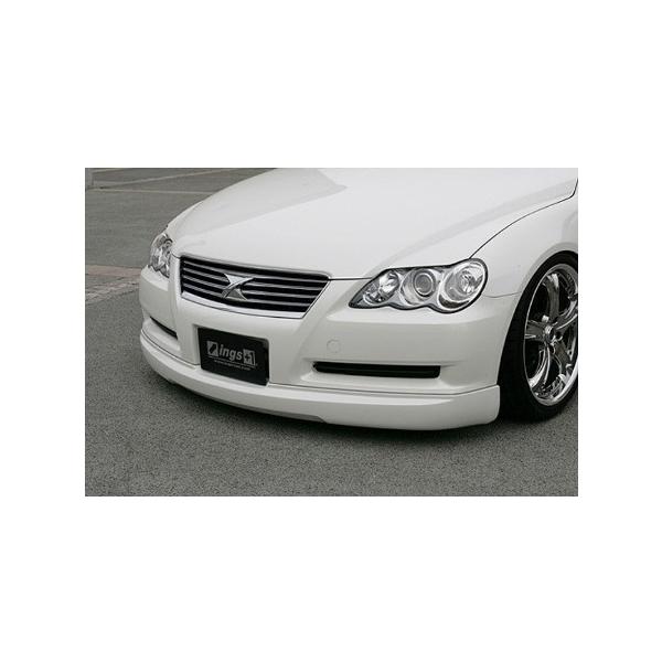 車 エアロパーツ マークxの人気商品 通販 価格比較 価格 Com