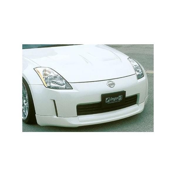 ings COX tFAfBZ Z33 O N[y/[hX^[ tgn[tX|C[ FRP LX-SPORT GGbNXX|[c lǋL