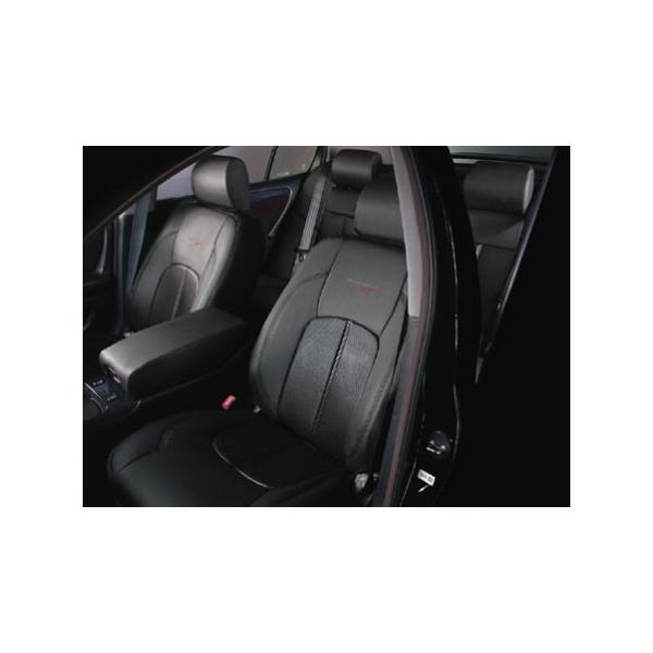 Junctionproduce レザーシートカバー ジャンクションプロデュース ステップワゴン 6 自動車 Rk5 Rk5 レザーシートカバー 8人